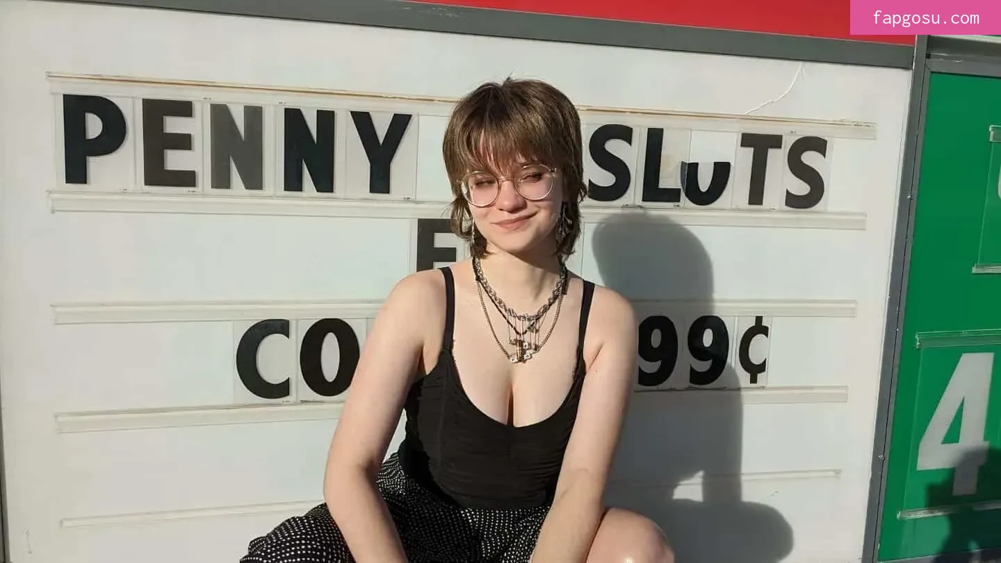 Kit Kalypso