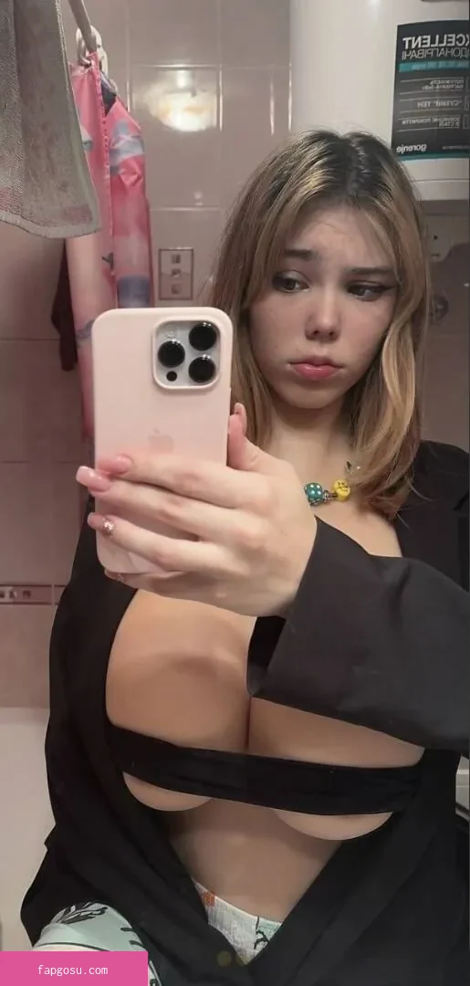 kitty_kett