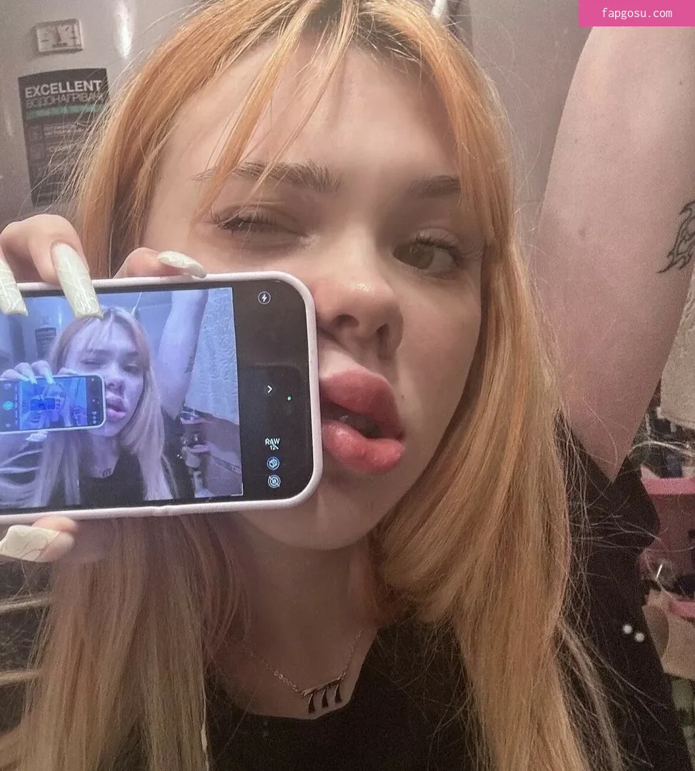 kitty_kett