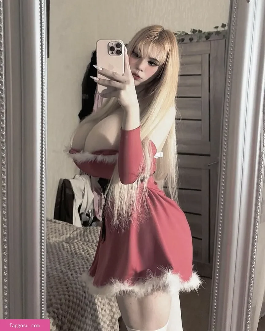 kitty_kett
