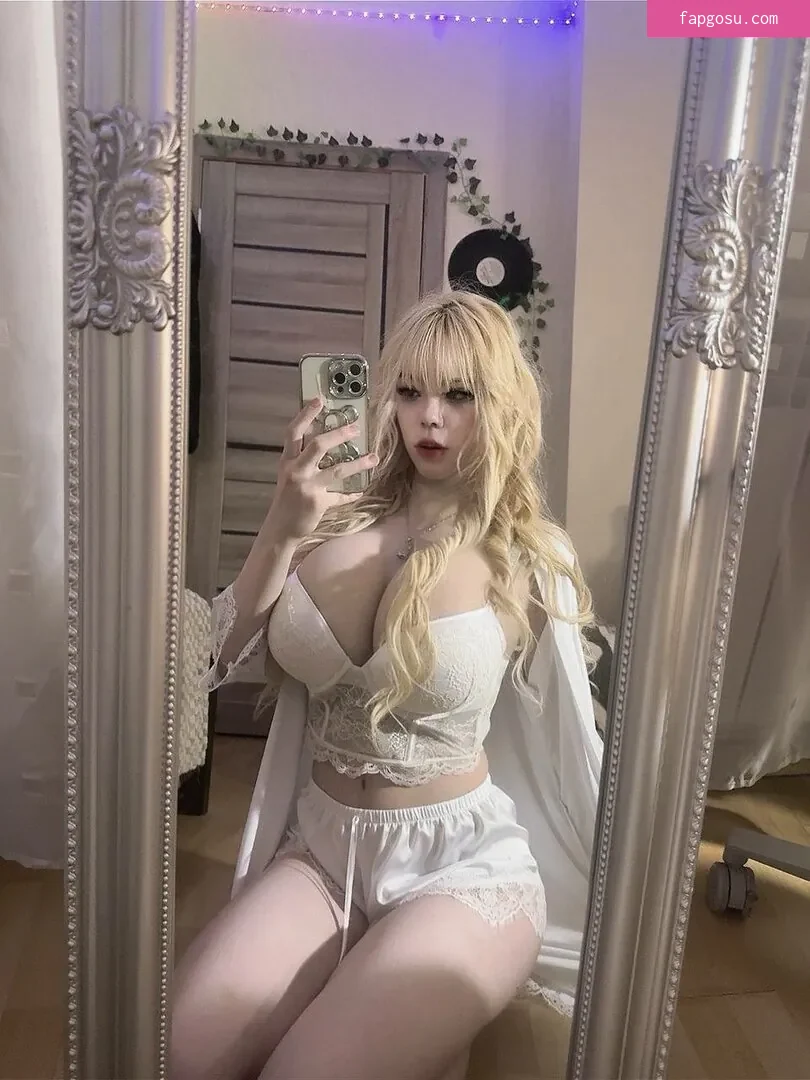 kitty_kett