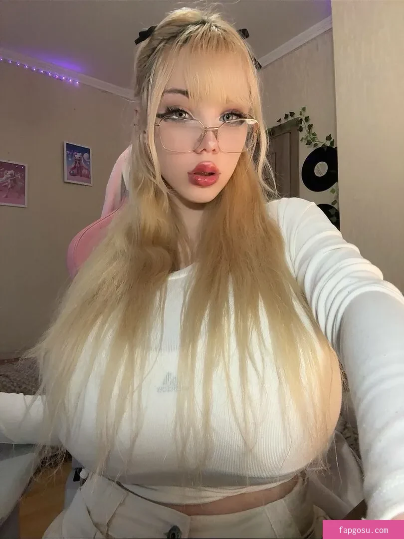 kitty_kett