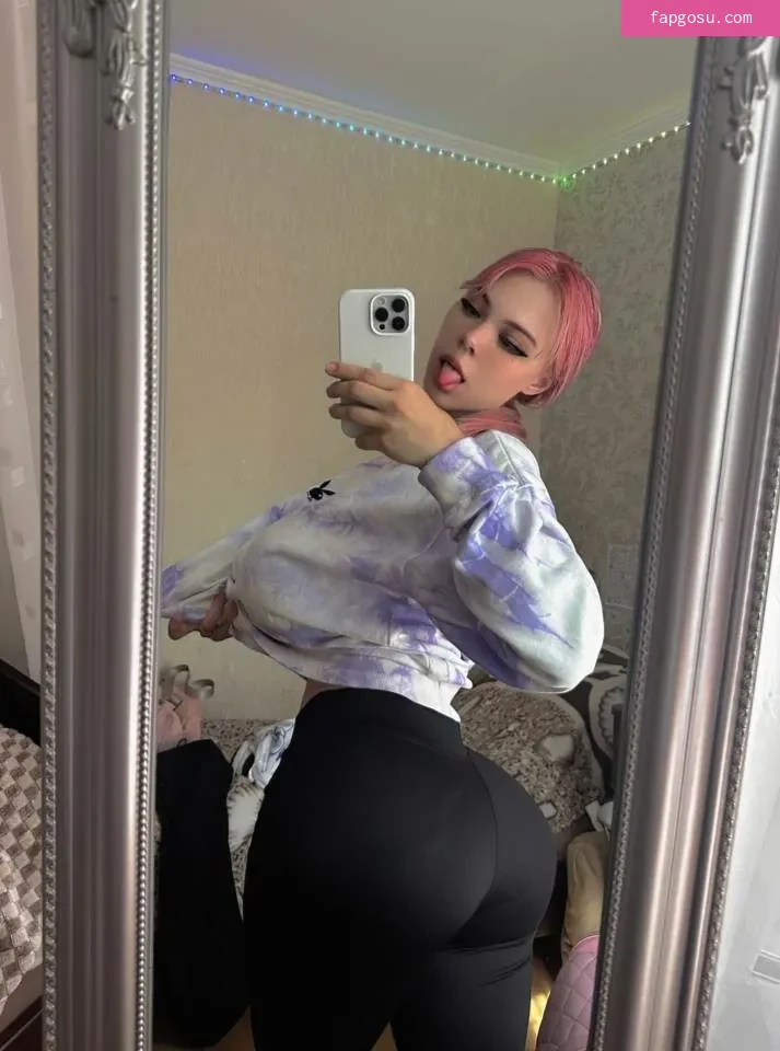 kitty_kett