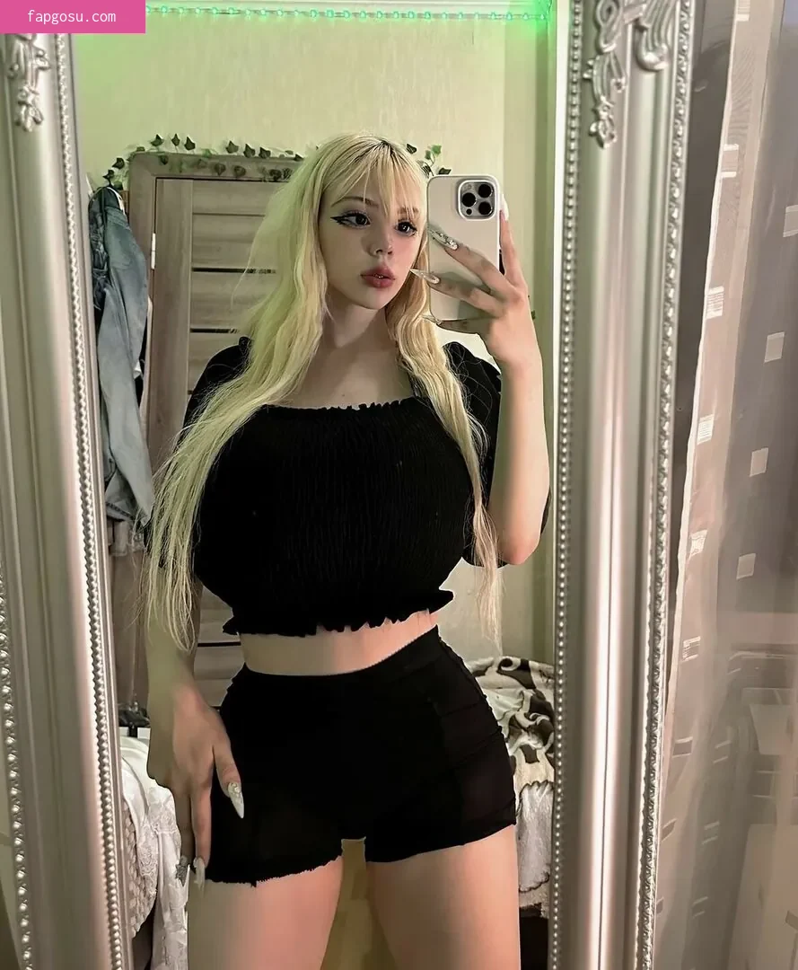 kitty_kett