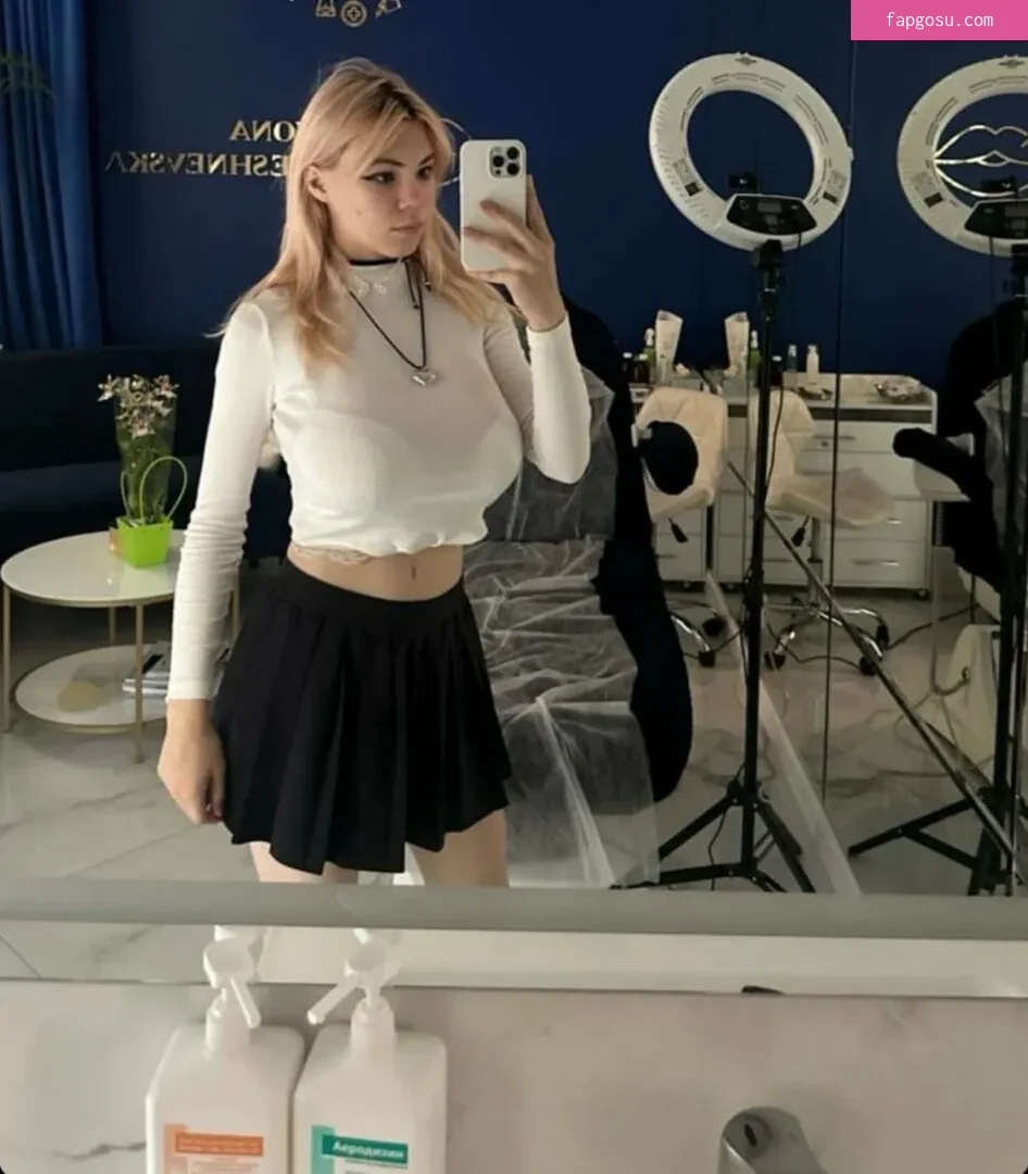 kitty_kett