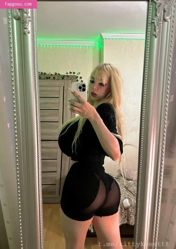 kitty_kett