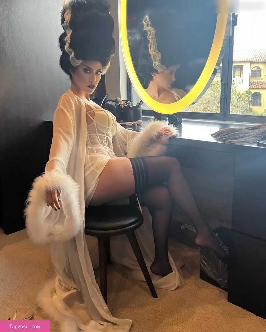 Kourtney Kardashian