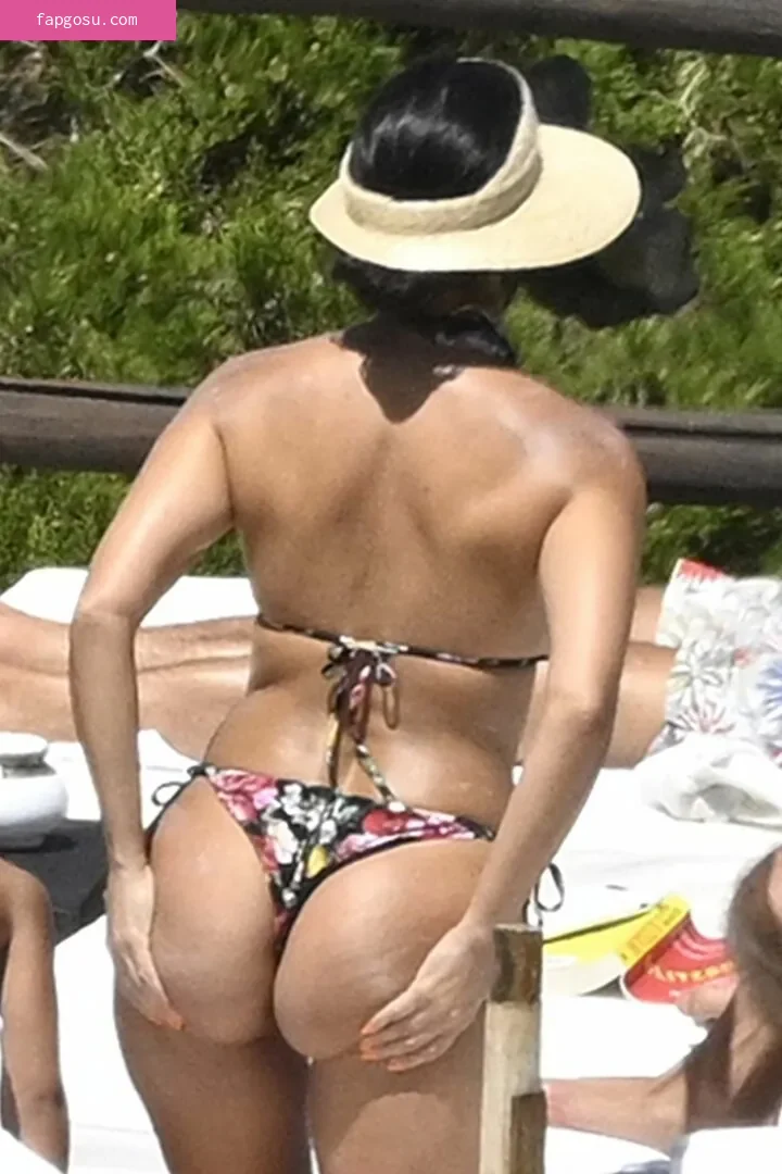 Kourtney Kardashian