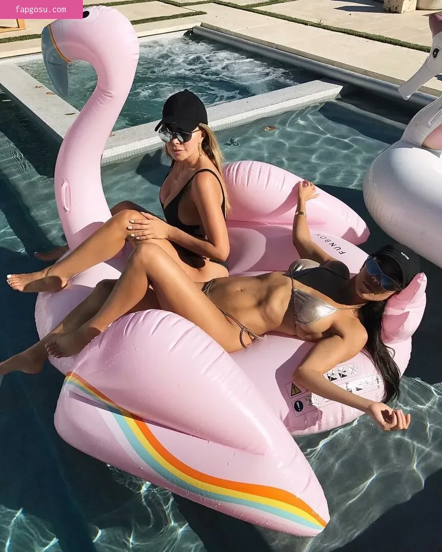 Kourtney Kardashian