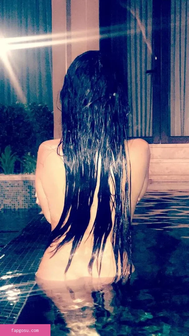 Kourtney Kardashian
