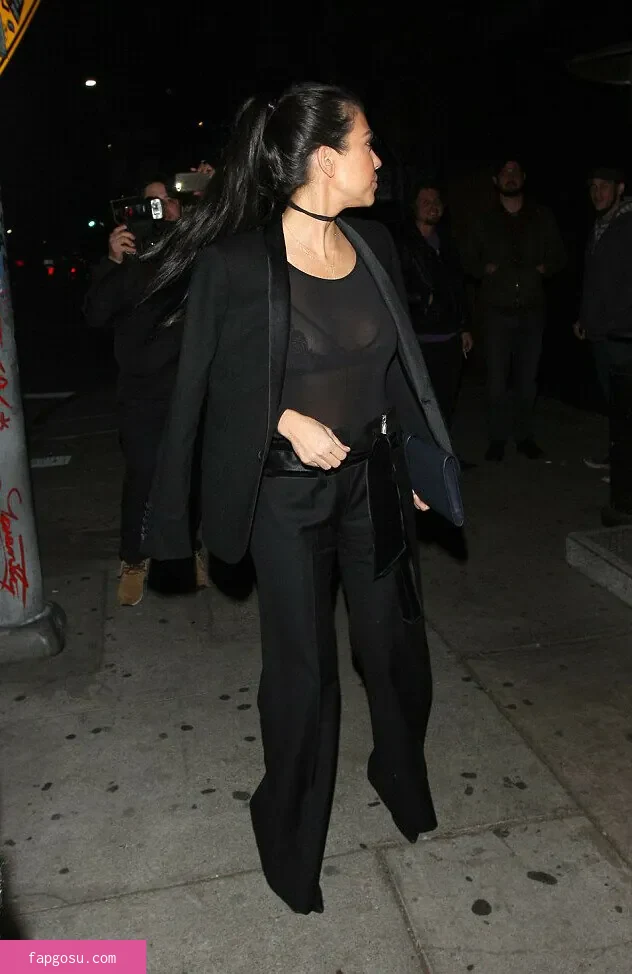 Kourtney Kardashian