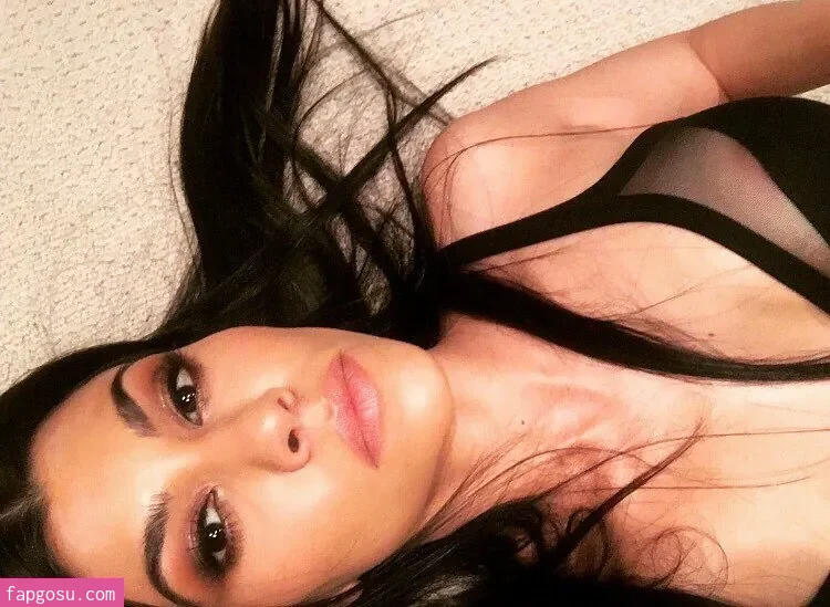Kourtney Kardashian