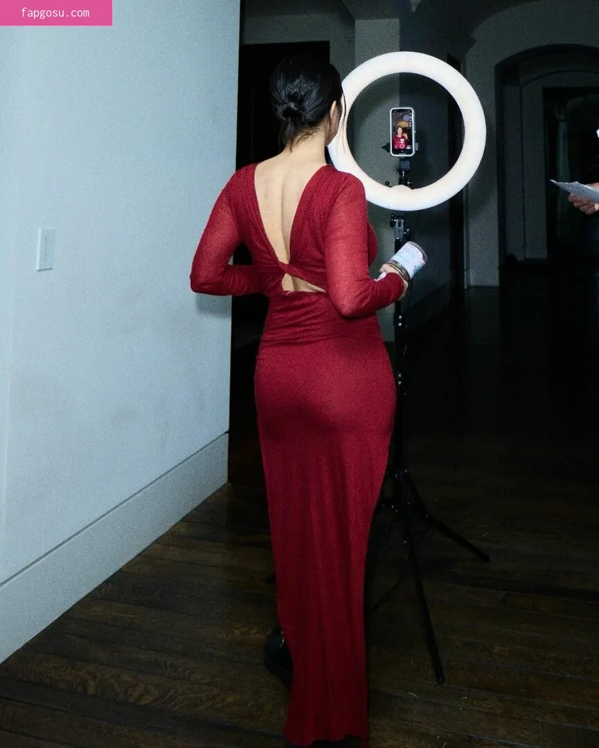 Kourtney Kardashian