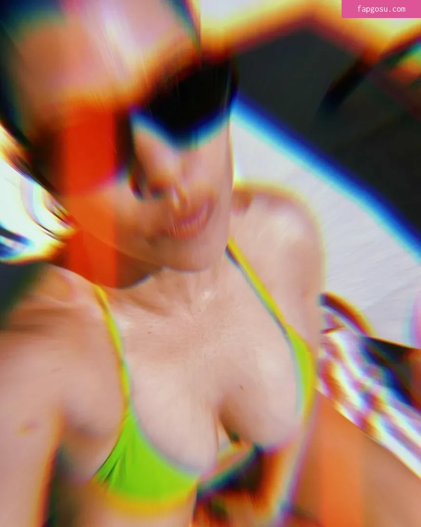 Kourtney Kardashian