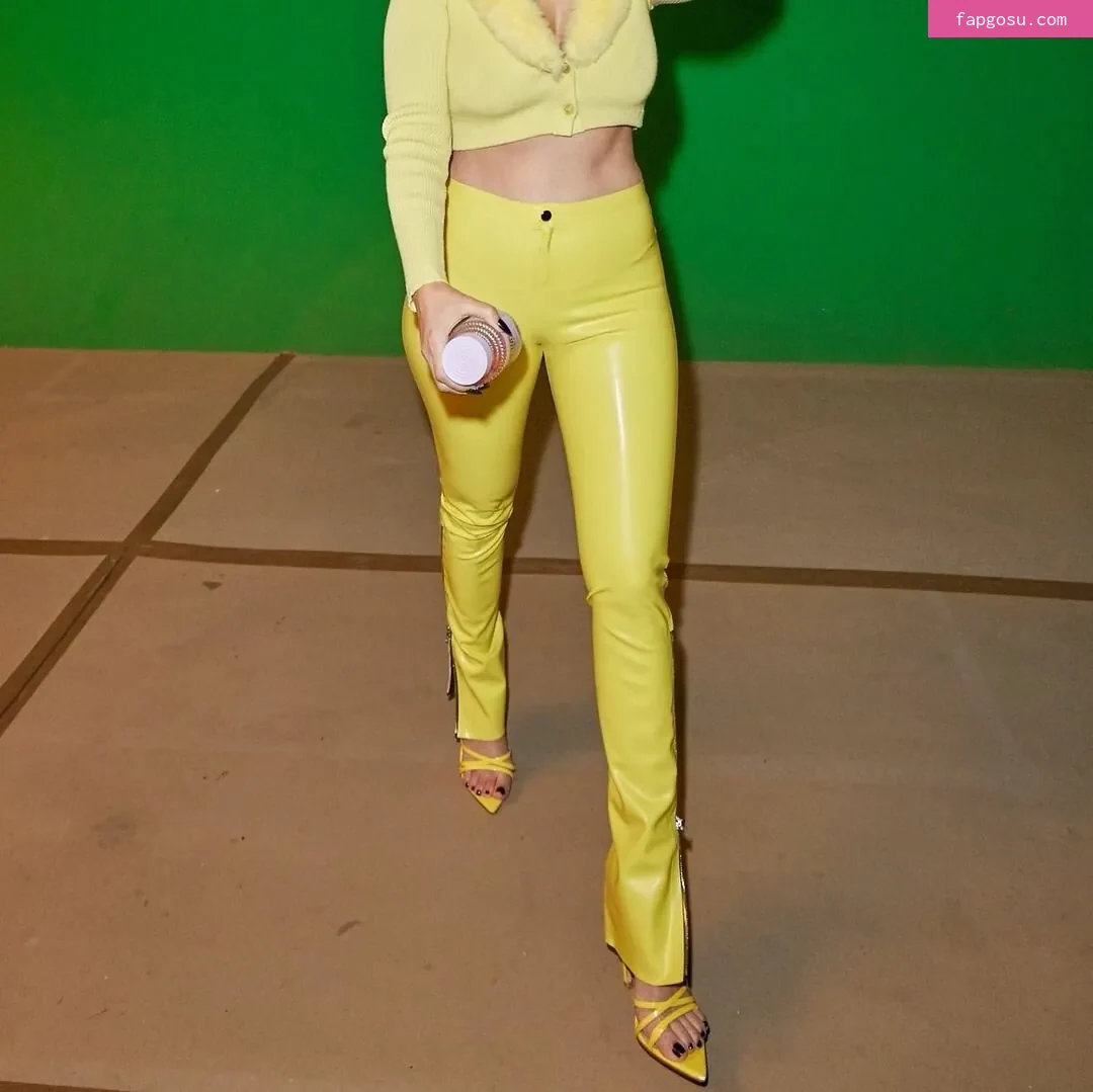 Kourtney Kardashian