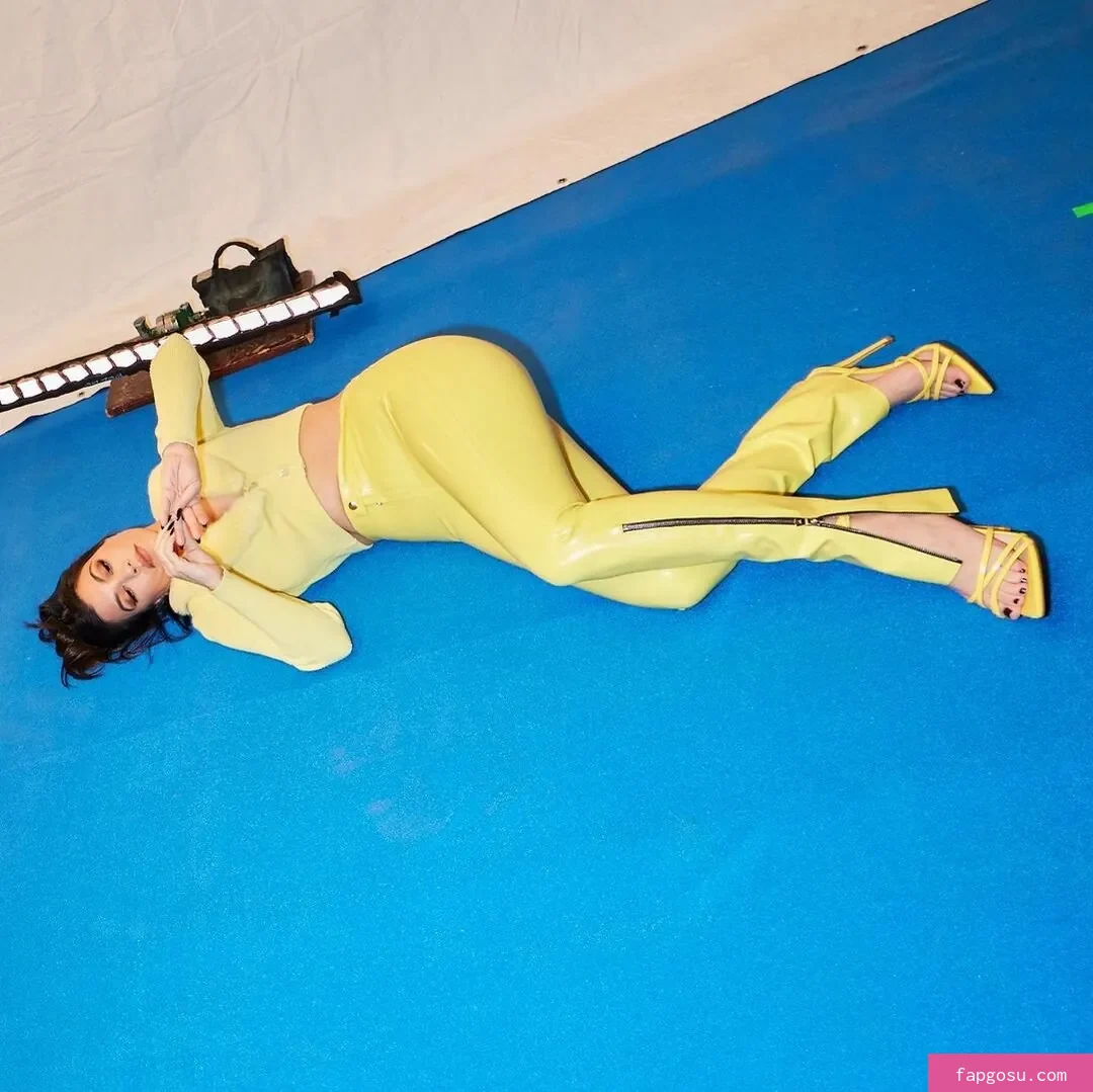Kourtney Kardashian