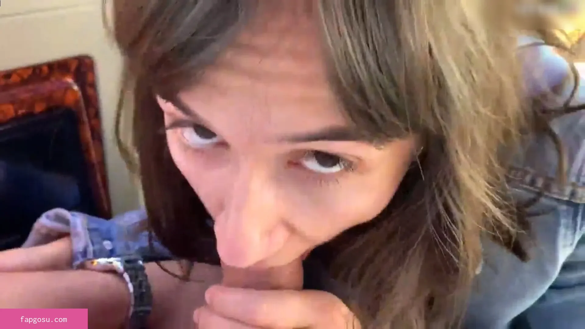 Kriss Kiss