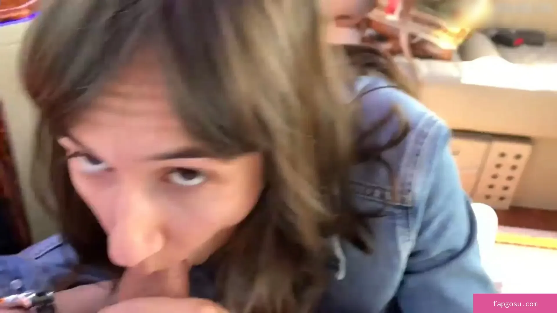 Kriss Kiss