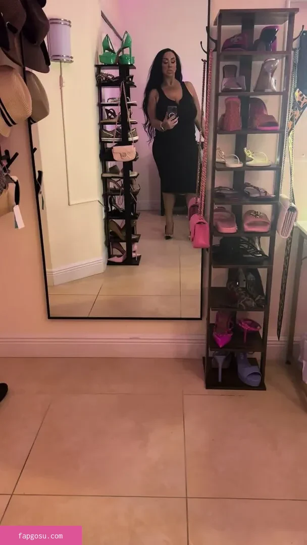 Kristine Kiss