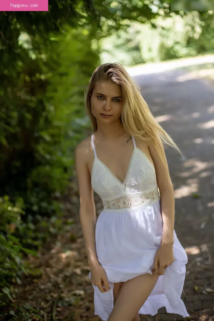 Ksenia K.