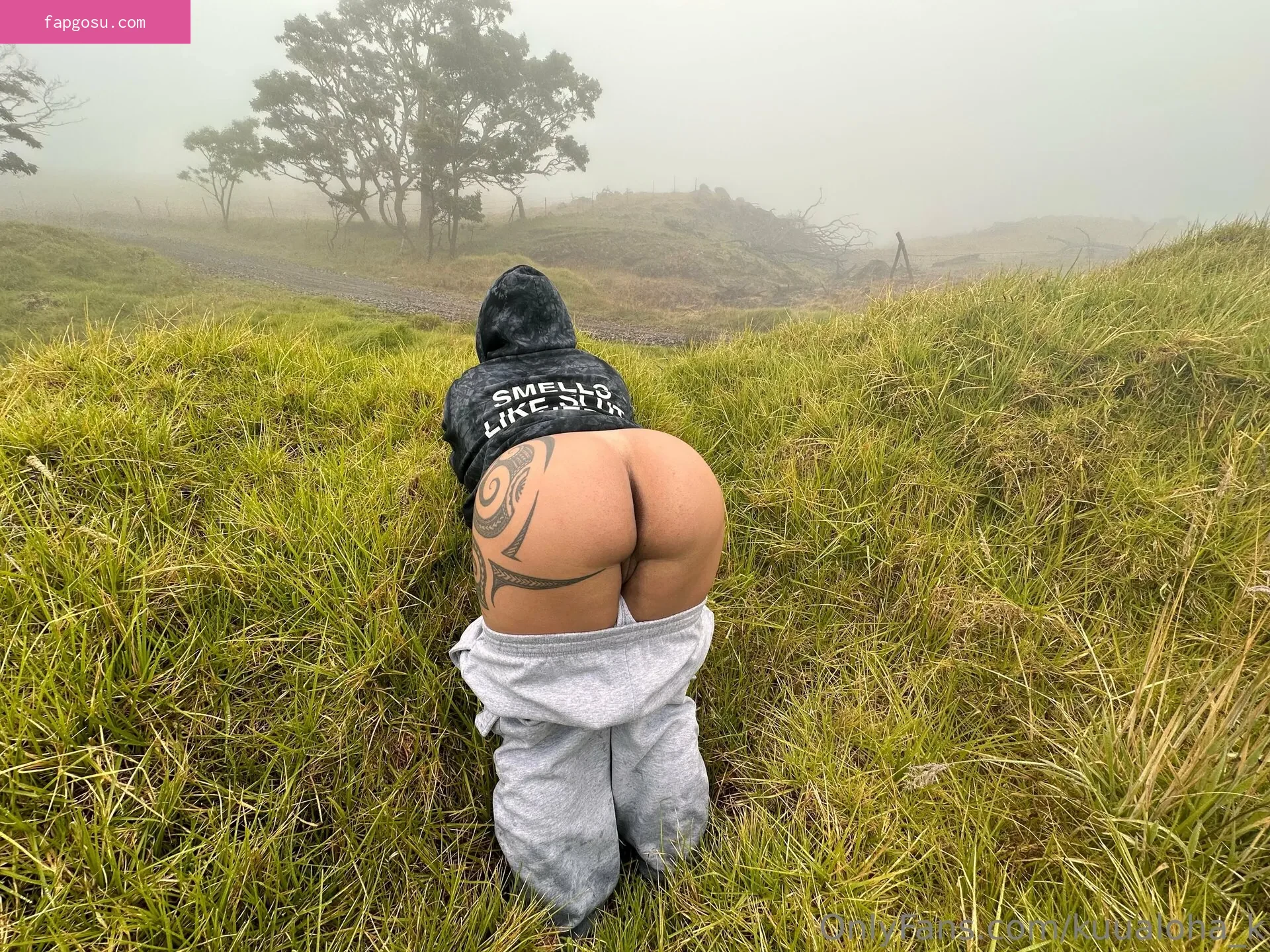 kuualoha_k