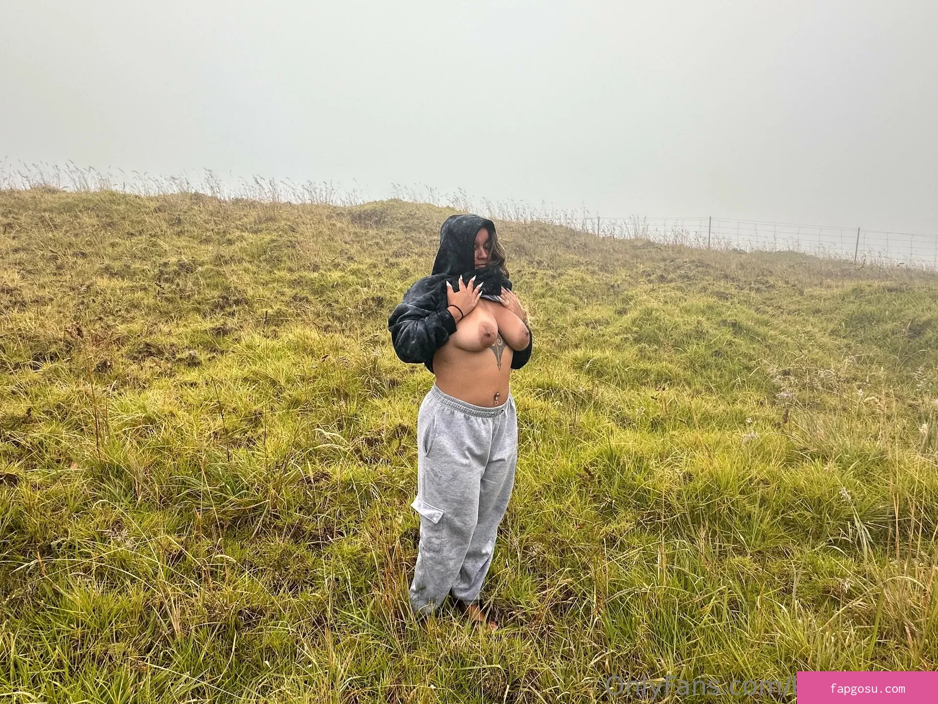 kuualoha_k