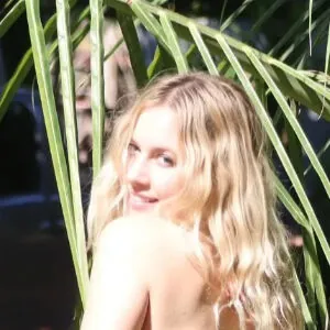 Kylie King