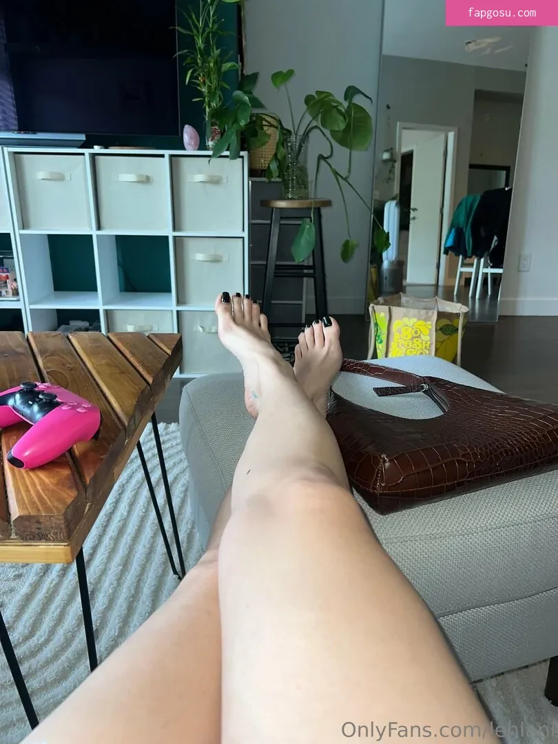 Kala Lehlani