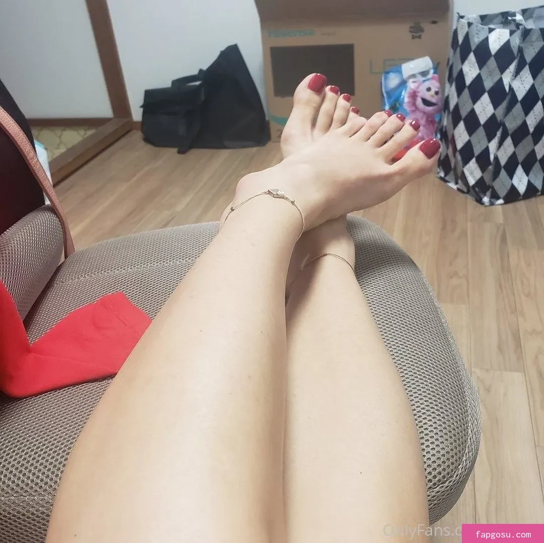 Kala Lehlani