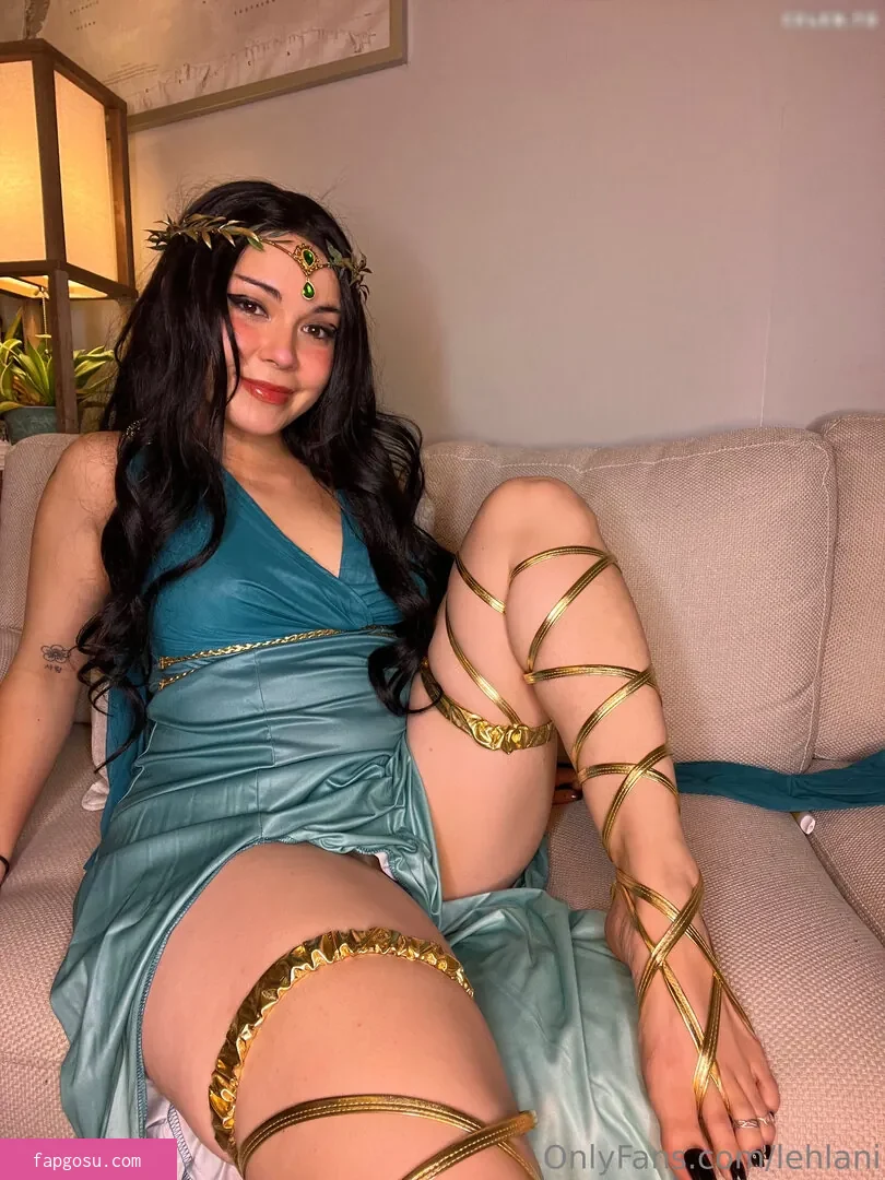 Kala Lehlani