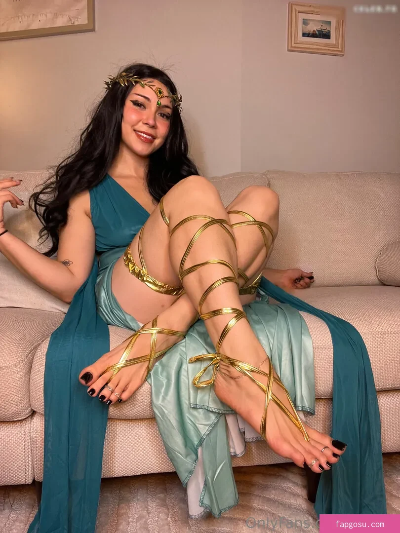 Kala Lehlani