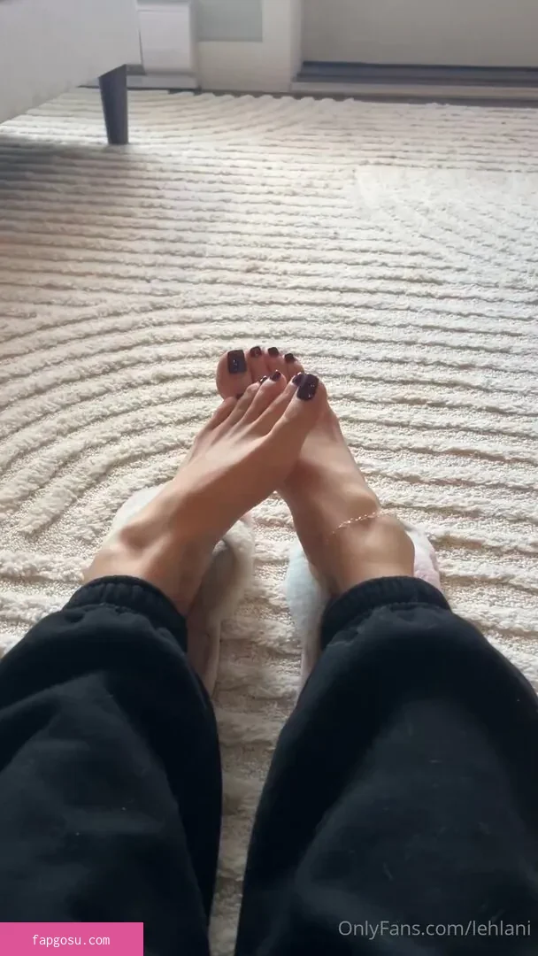 Kala Lehlani