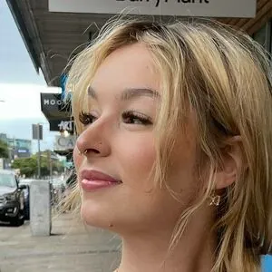 Karma Lee