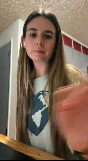 Koda Leigh content