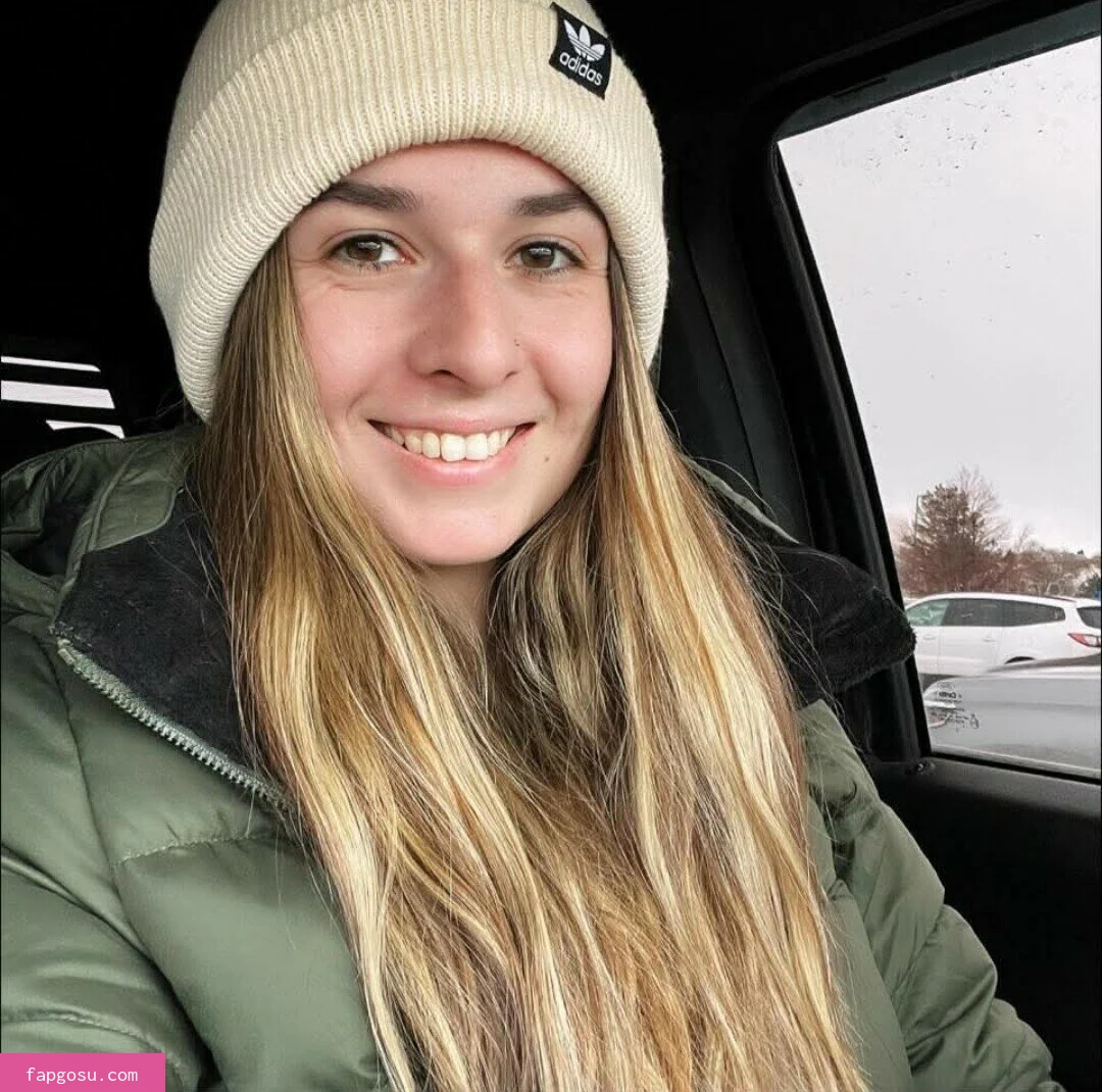 Koda Leigh