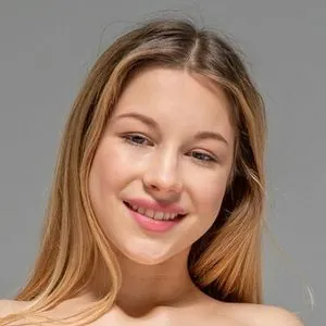 Katarina Meis
