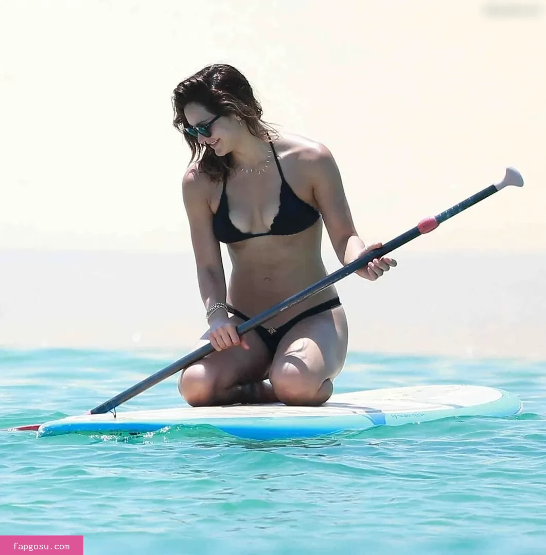 Katharine McPhee