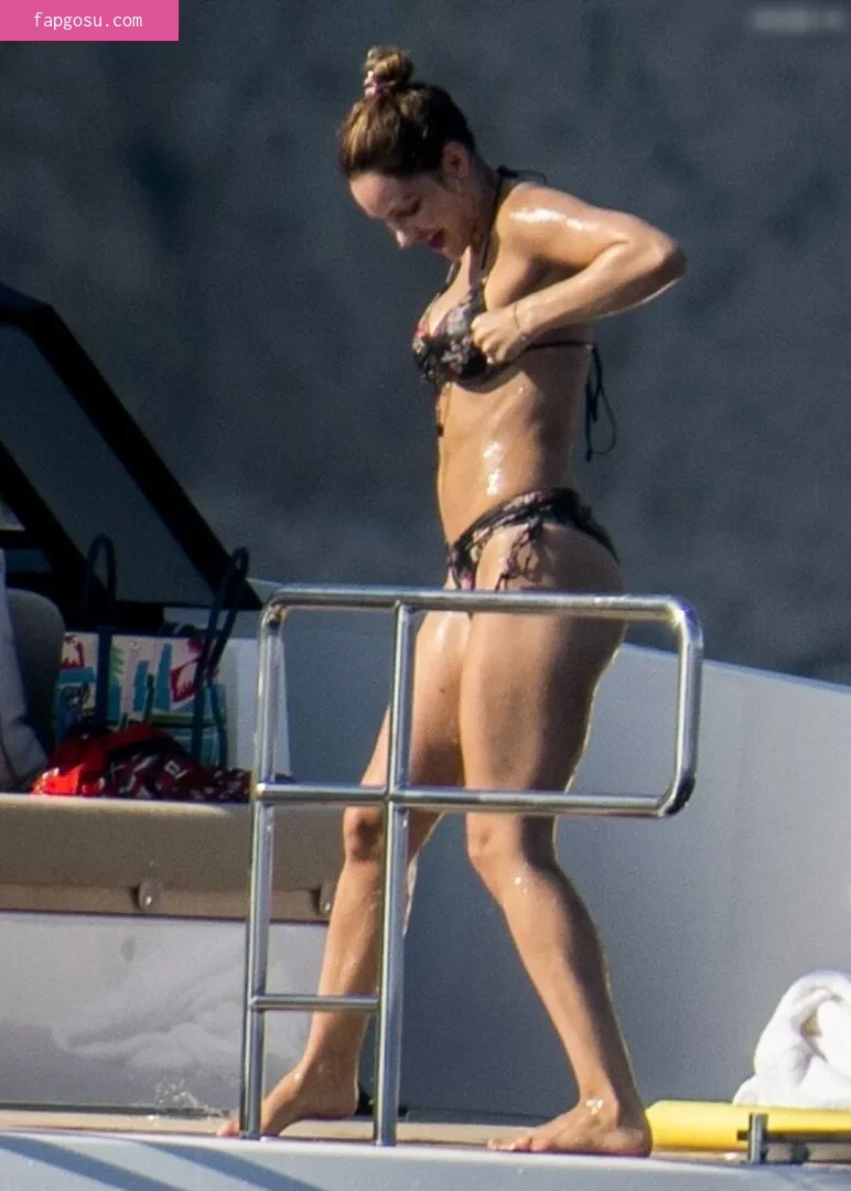 Katharine McPhee