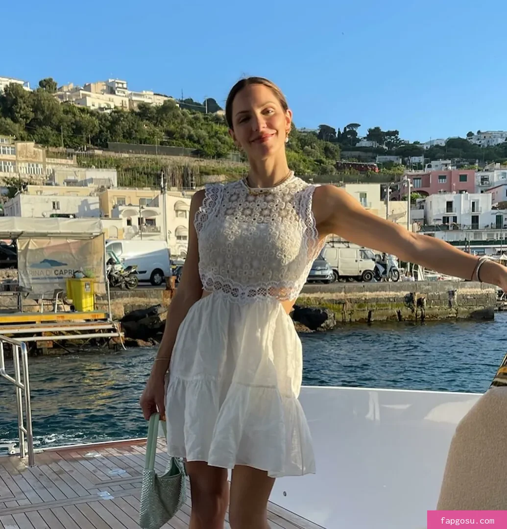Katharine McPhee