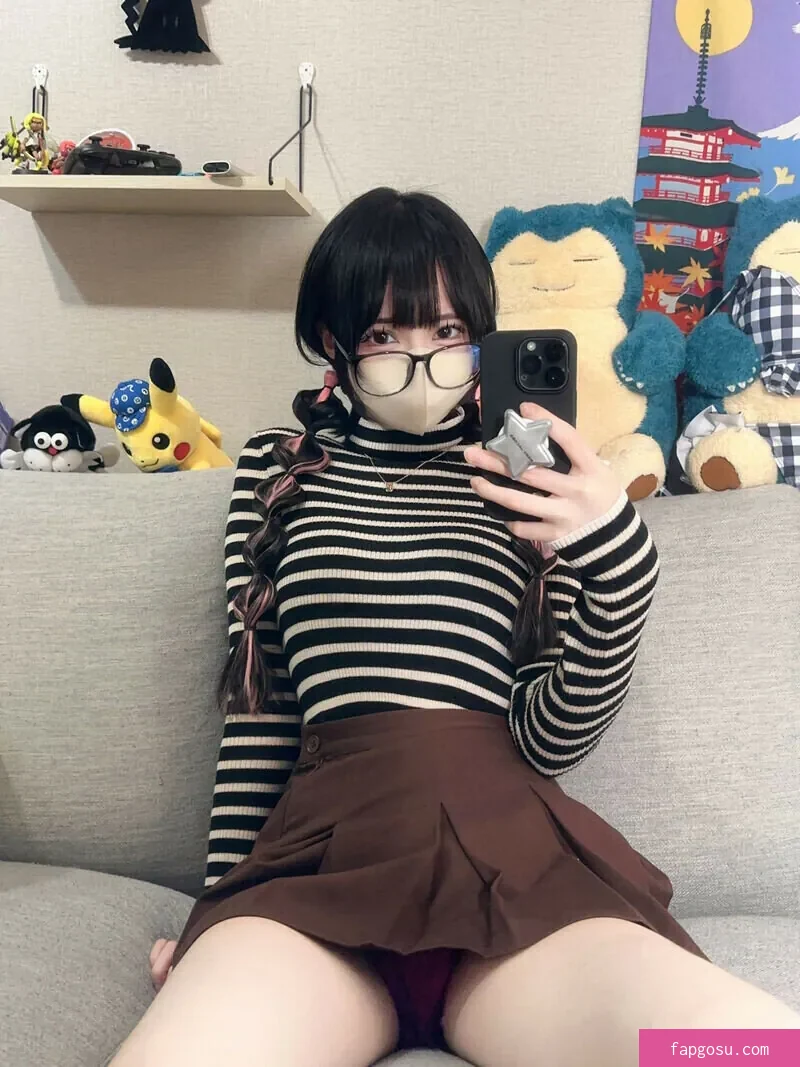 katekyo_nene