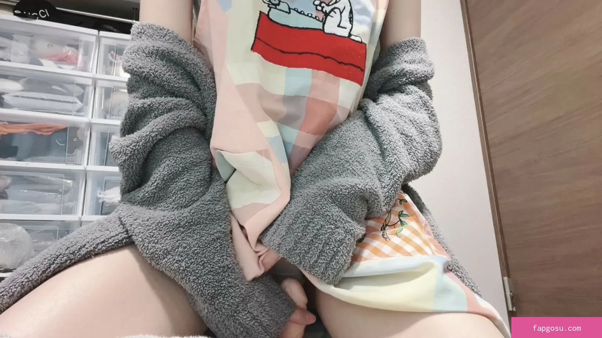 katekyo_nene