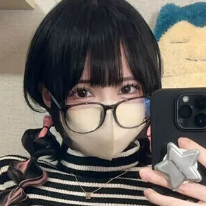 katekyo_nene