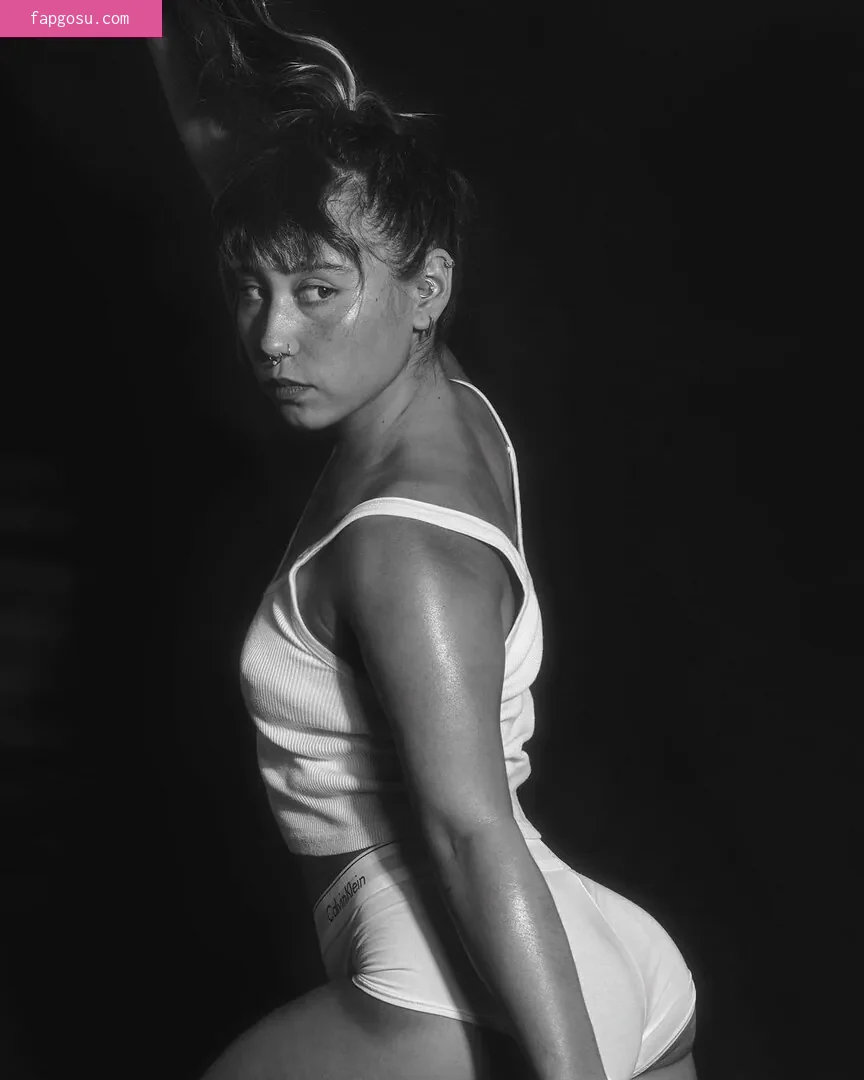 Katelyn Ohashi
