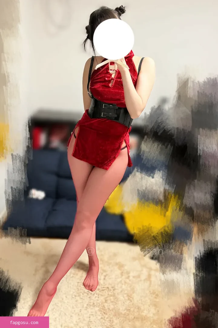 Konomiochan