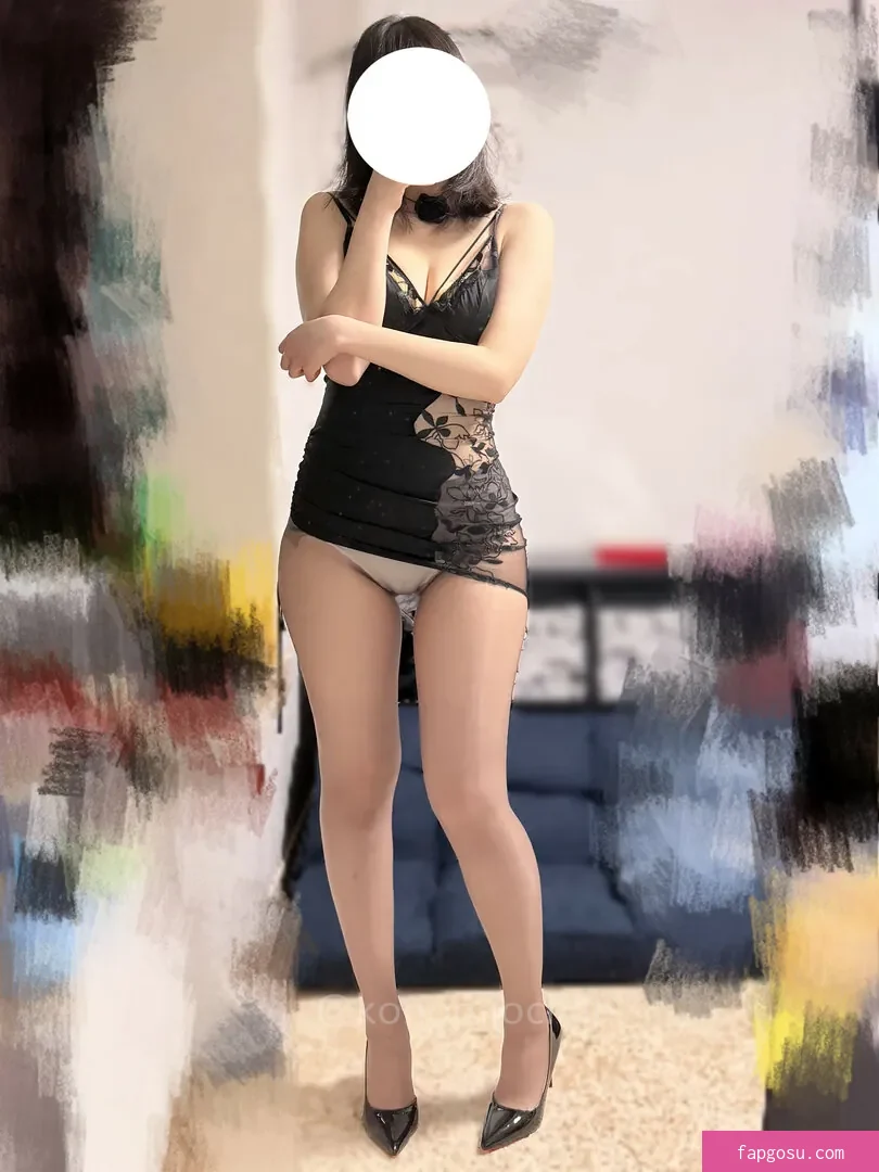 Konomiochan