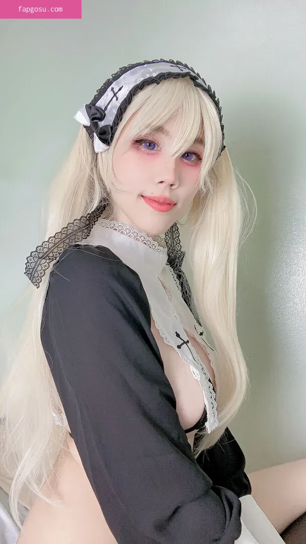 Kura Onee-san