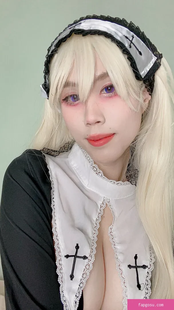 Kura Onee-san