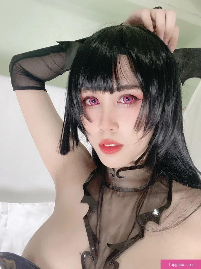 Kura Onee-san