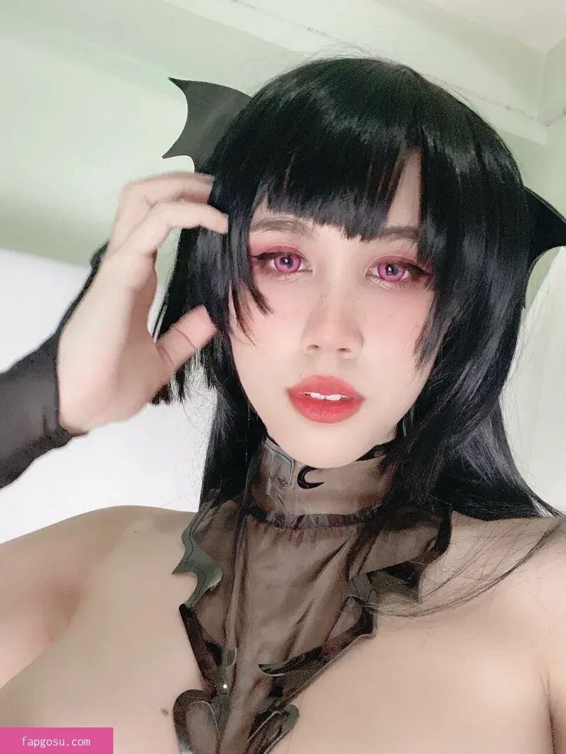 Kura Onee-san