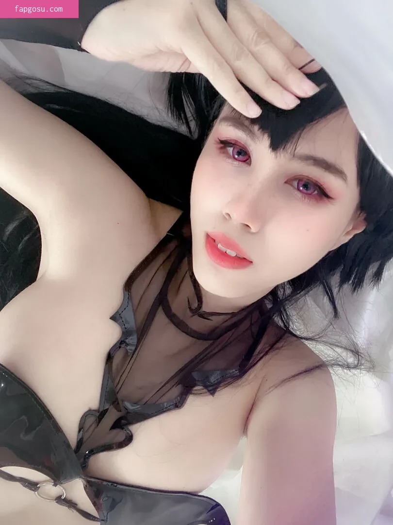 Kura Onee-san